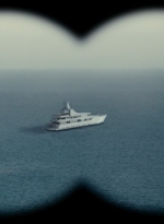 ftwd106_2248.jpg