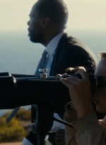 ftwd106_2250.jpg