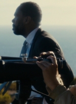 ftwd106_2251.jpg