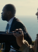 ftwd106_2252.jpg