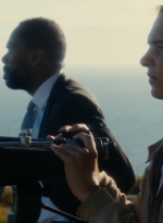 ftwd106_2253.jpg