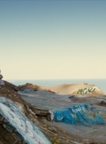 ftwd106_2254.jpg