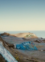 ftwd106_2255.jpg