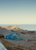 ftwd106_2256.jpg