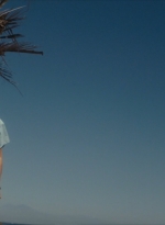 ftwd106_2260.jpg