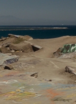 ftwd106_2265.jpg