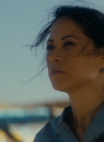 ftwd106_2268.jpg
