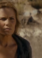 ftwd106_2281.jpg