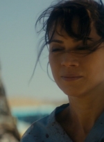 ftwd106_2282.jpg