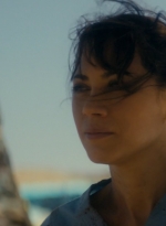 ftwd106_2283.jpg