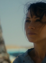 ftwd106_2284.jpg