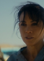 ftwd106_2287.jpg