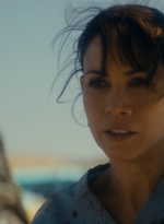 ftwd106_2288.jpg