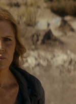 ftwd106_2289.jpg