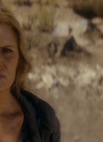ftwd106_2290.jpg