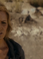 ftwd106_2291.jpg
