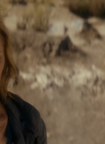 ftwd106_2292.jpg