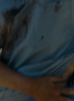 ftwd106_2302.jpg