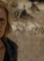 ftwd106_2317.jpg