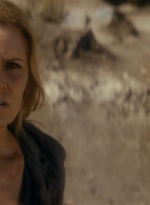 ftwd106_2318.jpg
