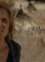 ftwd106_2320.jpg