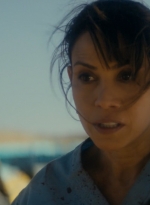 ftwd106_2321.jpg
