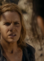 ftwd106_2322.jpg