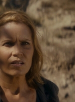 ftwd106_2323.jpg