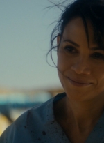 ftwd106_2325.jpg