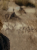 ftwd106_2326.jpg