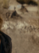 ftwd106_2327.jpg