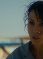 ftwd106_2328.jpg