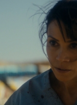 ftwd106_2329.jpg