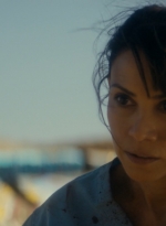 ftwd106_2330.jpg