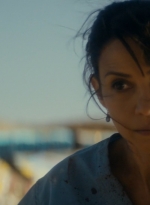 ftwd106_2331.jpg
