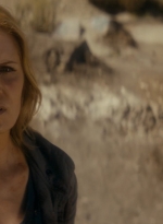 ftwd106_2334.jpg