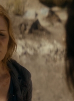 ftwd106_2335.jpg