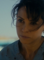 ftwd106_2337.jpg