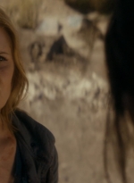 ftwd106_2338.jpg