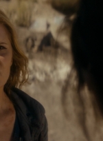 ftwd106_2339.jpg