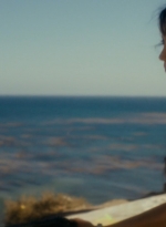 ftwd106_2340.jpg
