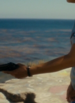 ftwd106_2341.jpg