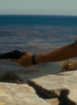 ftwd106_2342.jpg