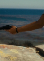 ftwd106_2343.jpg