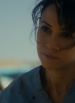 ftwd106_2346.jpg