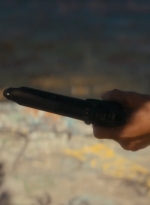 ftwd106_2347.jpg