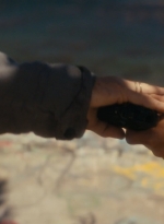 ftwd106_2348.jpg