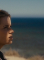 ftwd106_2349.jpg