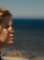 ftwd106_2350.jpg