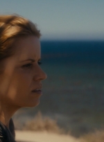 ftwd106_2351.jpg